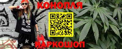 стаф Среднеуральск