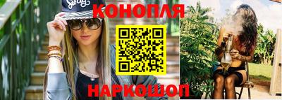стаф Среднеуральск